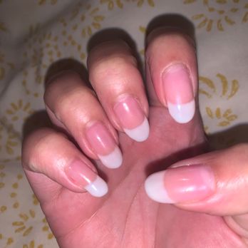 Nail Bar - Mountain View - Nail Salons Near Me - Mountain View, California Nail Bar - Mountain View - Nail Salons Near Me - Mountain View, California
