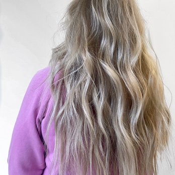 Indy Hairoine - Hair Stylists Near Me - Carmel, Indiana Indy Hairoine - Hair Stylists Near Me - Carmel, Indiana