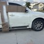 Pete Autobody