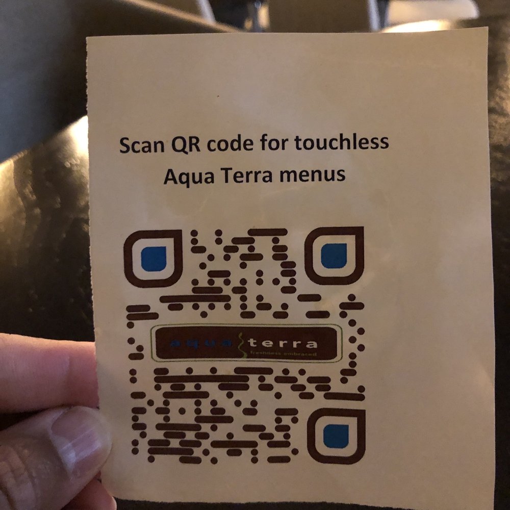 Aqua Terra - New American Near Me - Seattle, Washington Aqua Terra - New American Near Me - Seattle, Washington