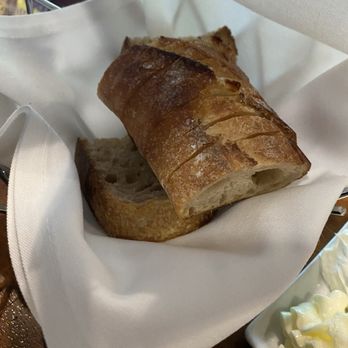 Alchemy Restaurant & Bar - Da bread - New American Near Me - Ashland, Oregon Alchemy Restaurant & Bar - Da bread - New American Near Me - Ashland, Oregon