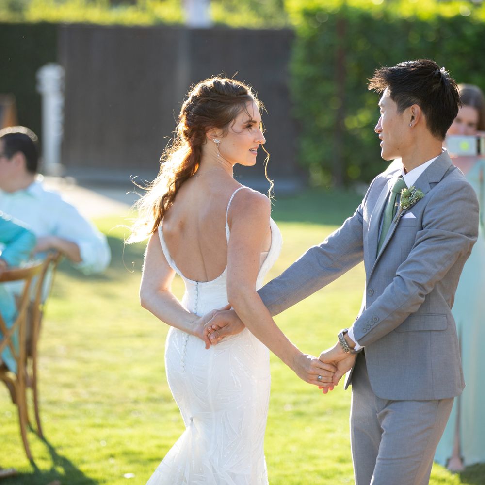 Wedding Dance Coach - Dance Schools Near Me - Denver, Colorado Wedding Dance Coach - Dance Schools Near Me - Denver, Colorado