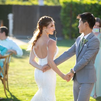Wedding Dance Coach - Dance Schools Near Me - Denver, Colorado Wedding Dance Coach - Dance Schools Near Me - Denver, Colorado
