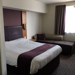 Premier Inn