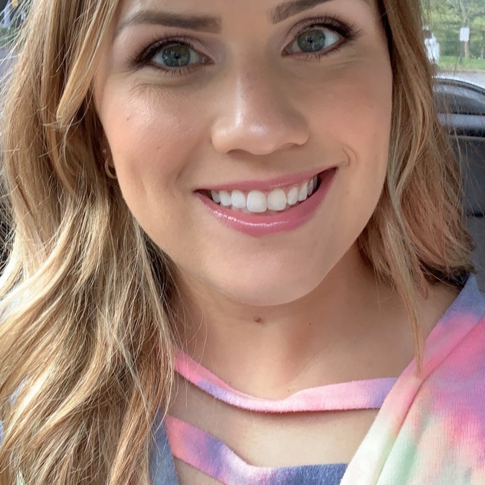 Makeup by Hala Makeup by Hala