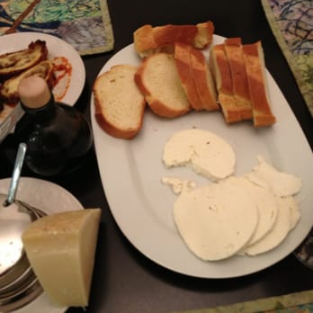 Vitamia & Sons Ravioli - Sausage Bread, Mozzarella, wine & Sinatra. Perfect. - Specialty Food Near Me - Lodi, New Jersey Vitamia & Sons Ravioli - Sausage Bread, Mozzarella, wine & Sinatra. Perfect. - Specialty Food Near Me - Lodi, New Jersey