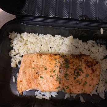 Cheddar's Scratch Kitchen - American Near Me - Slidell, Louisiana