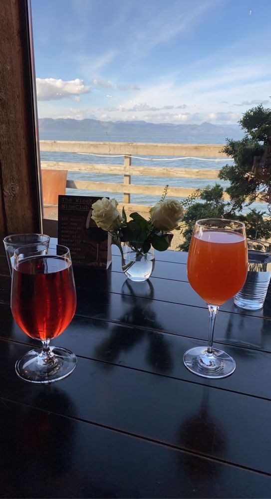 o Jupiter Florida Real Estate For Sale