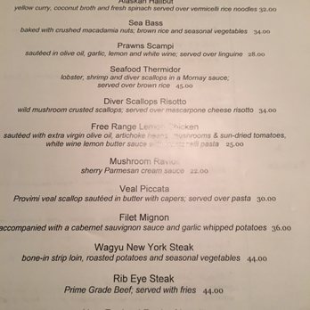 Bricks Restaurant & Wine Bar - Menu - New American Near Me - Reno, Nevada Bricks Restaurant & Wine Bar - Menu - New American Near Me - Reno, Nevada
