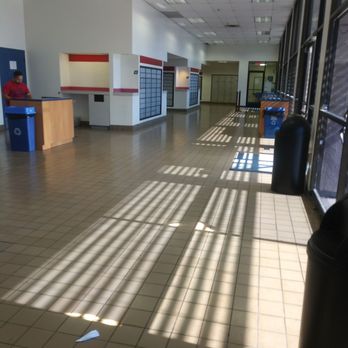 US Post Office - Post Offices Near Me - Santa Ana, California