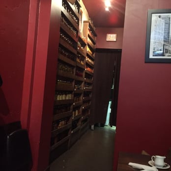 Twisted Fork - Jam, jam, jams - French Near Me - Vancouver, British Columbia Twisted Fork - Jam, jam, jams - French Near Me - Vancouver, British Columbia