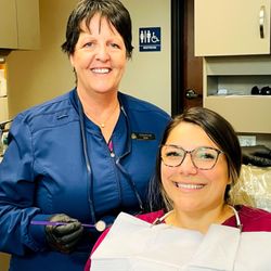 DuSmile Family Dentistry