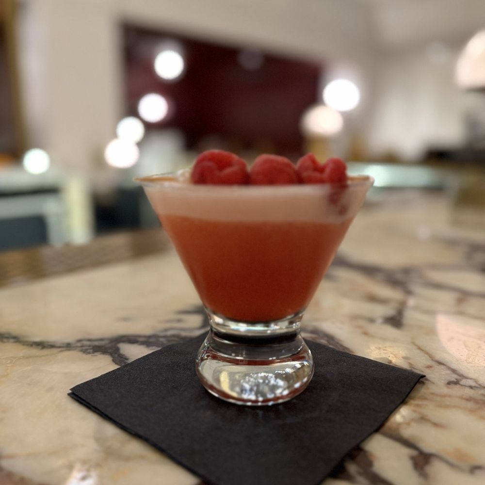 The Gunter Hotel - Hotels Near Me - San Antonio, Texas The Gunter Hotel - Hotels Near Me - San Antonio, Texas