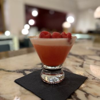 The Gunter Hotel - Hotels Near Me - San Antonio, Texas The Gunter Hotel - Hotels Near Me - San Antonio, Texas