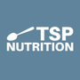 Photo of TSP Nutrition