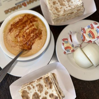 Naan & Kabob - Hummus - Persian/Iranian Near Me - Tustin, California