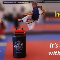 True Martial Arts - Our Mission:  To help people become more physically fit, happier, more able to defend themselves, and more able to achieve their