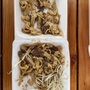 Photo of Kampuchea Kitchen