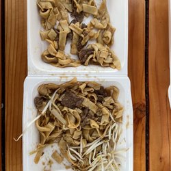 Kampuchea Kitchen