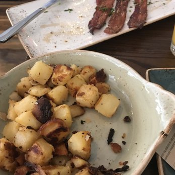 First Watch - Breakfast & Brunch Near Me - Houston, Texas