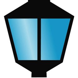 Blue Lantern Auto Repair - Blue Lantern Auto Repair