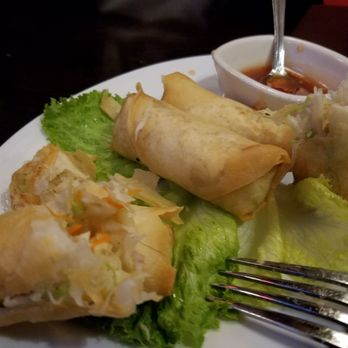 Thai Pepper True Thai Kitchen - Thai Near Me - Tacoma, Washington Thai Pepper True Thai Kitchen - Thai Near Me - Tacoma, Washington