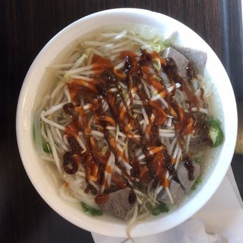 Pho Vy Vietnamese Restaurant - Vietnamese Near Me - Victoria, British Columbia Pho Vy Vietnamese Restaurant - Vietnamese Near Me - Victoria, British Columbia