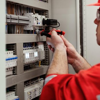 Phoenix Electrical And HVAC - Electricians Near Me Phoenix Electrical And HVAC - Electricians Near Me