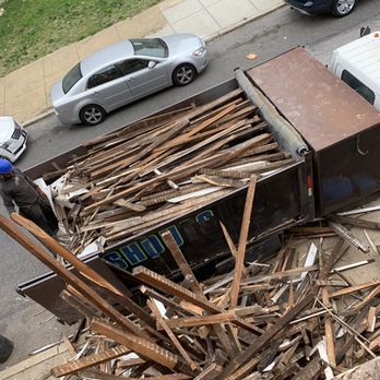 DEMOs Junk Removal - 302-993-6770 - Junk Removal & Hauling Near Me - Wilmington, Delaware DEMOs Junk Removal - 302-993-6770 - Junk Removal & Hauling Near Me - Wilmington, Delaware