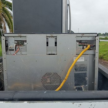 Jd's Junk Removal - Junk Removal & Hauling Near Me - Baton Rouge, Louisiana Jd's Junk Removal - Junk Removal & Hauling Near Me - Baton Rouge, Louisiana