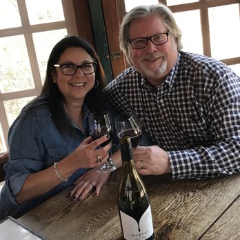 Perini Ranch Steakhouse - Steakhouses Near Me - Buffalo Gap, Texas Perini Ranch Steakhouse - Steakhouses Near Me - Buffalo Gap, Texas