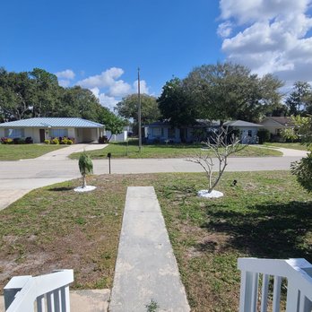 Marcus & Company Realty - Real Estate Services Near Me - Bradenton, Florida Marcus & Company Realty - Real Estate Services Near Me - Bradenton, Florida