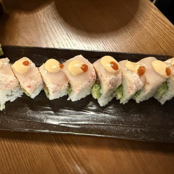 Sushi Kazoku - Romeo & Juliet - Japanese Near Me - San Carlos, California Sushi Kazoku - Romeo & Juliet - Japanese Near Me - San Carlos, California