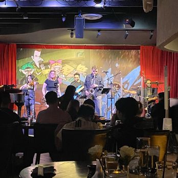 Maxan Jazz Club - Jazz - anime & game band - Jazz & Blues Near Me - Las Vegas, Nevada Maxan Jazz Club - Jazz - anime & game band - Jazz & Blues Near Me - Las Vegas, Nevada