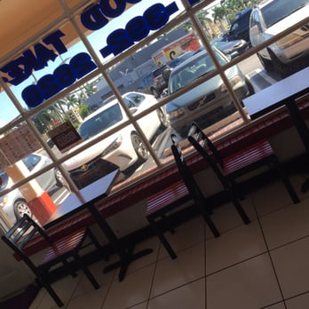 China One - Chinese Near Me - Boca Raton, Florida China One - Chinese Near Me - Boca Raton, Florida