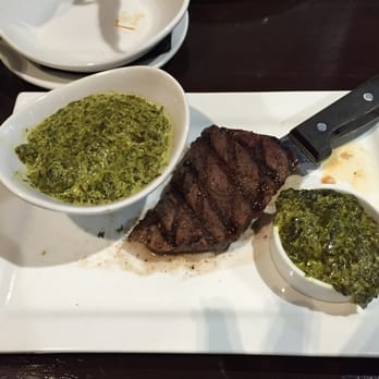 Table 26 - New American Near Me - Turlock, California