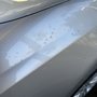Photo of Ride & Shine Express Car Wash