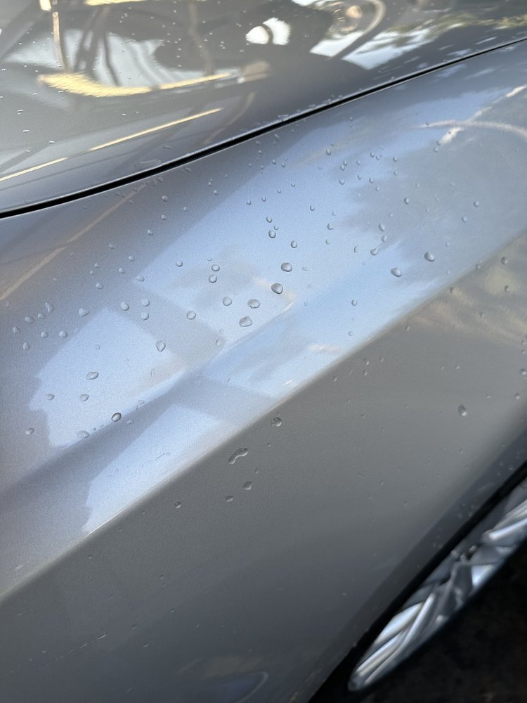 RIDE & SHINE EXPRESS CAR WASH Updated August 2024 37 Photos & 31 Reviews 1005 N Willow