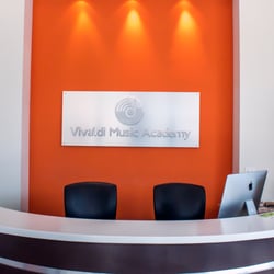 Our friendly staff and faculty will be happy to help you!
