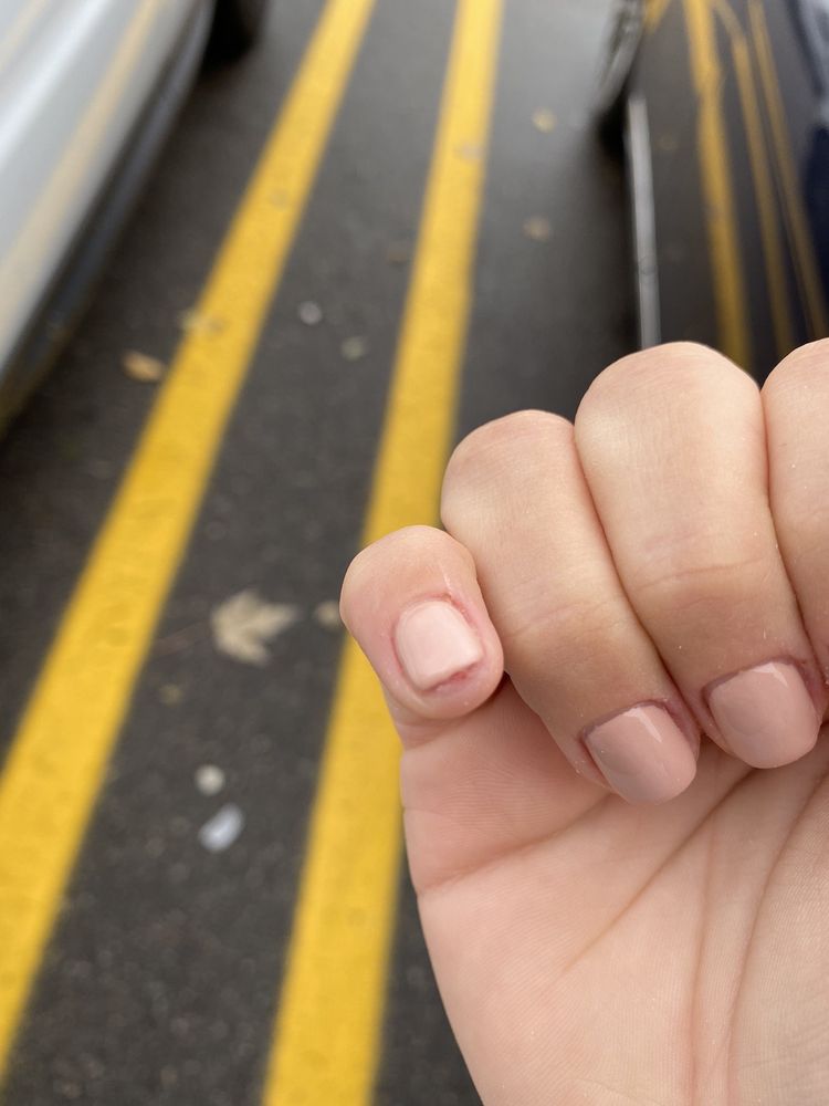 H & M NAILS & SPA 51 Photos & 68 Reviews 29075 Southfield Rd