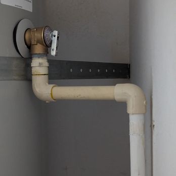 AccuServe Plumbing & Drain - Plumbing Near Me - Eastvale, California AccuServe Plumbing & Drain - Plumbing Near Me - Eastvale, California