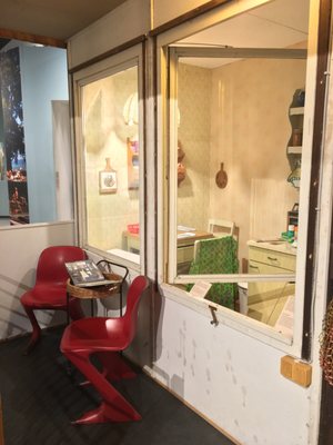 Kulturbrauerei by null