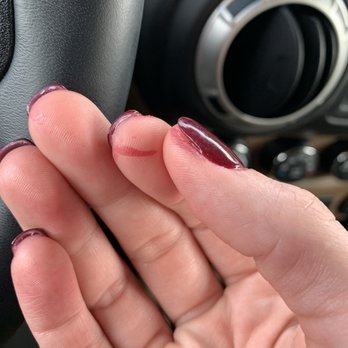 Pearl Nails 'n Spa - Nail Salons Near Me - Louisville, Kentucky Pearl Nails 'n Spa - Nail Salons Near Me - Louisville, Kentucky