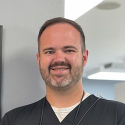 Hrencher Dental - Best Dodge City dentist Dr. Austin Hrencher at Hrencher Dental