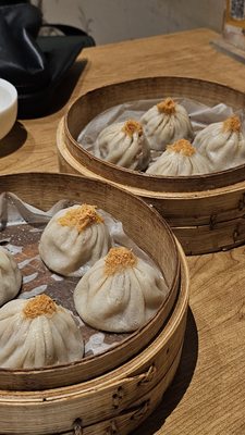 Qin's Garden by null