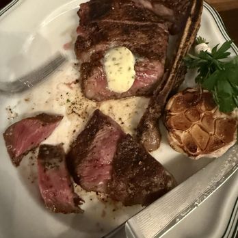 14 Prime - Steakhouses Near Me - Jacksonville, Florida 14 Prime - Steakhouses Near Me - Jacksonville, Florida