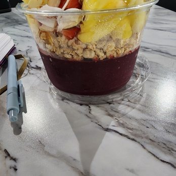 Tight Squeeze Juice Bar - Juice Bars & Smoothies Near Me - Houston, Texas Tight Squeeze Juice Bar - Juice Bars & Smoothies Near Me - Houston, Texas