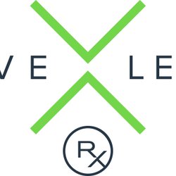 Live Lean RX - Austin - Your prescription for a healthier life