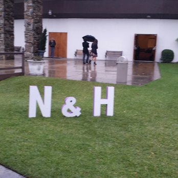The Griffith House - Venues & Event Spaces Near Me - Anaheim, California