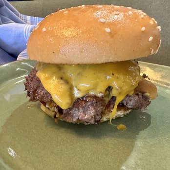 Joya Kitchen - Burger - Breakfast & Brunch Near Me - San Diego, California